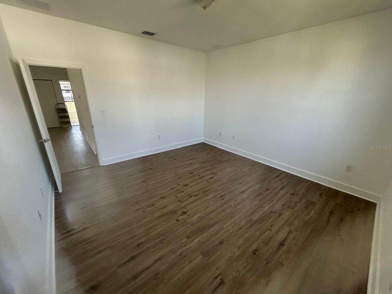 5525 Agostino Way, Ave Maria, FL 34142 Photo