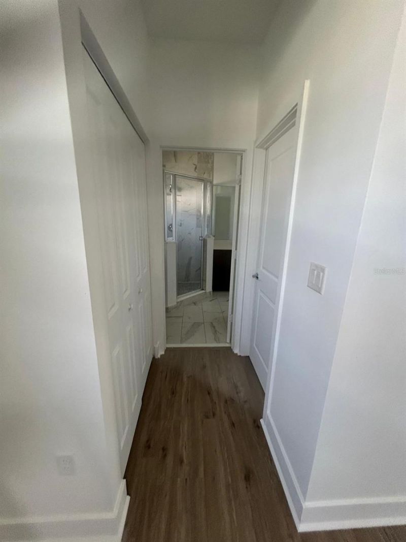 5525 Agostino Way, Ave Maria, FL 34142 Photo