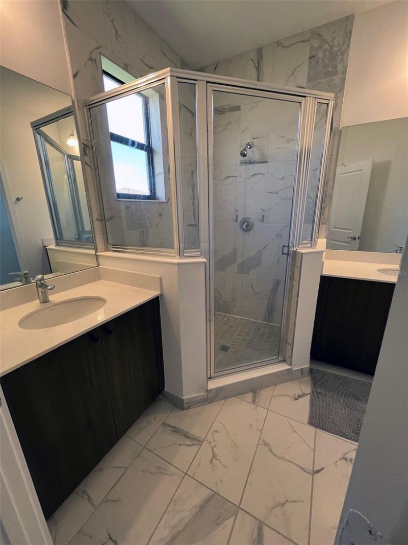 5525 Agostino Way, Ave Maria, FL 34142 Photo