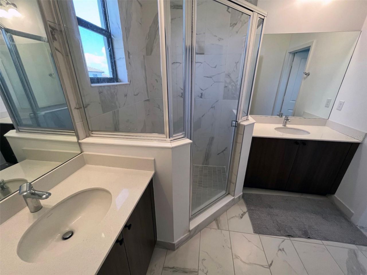 5525 Agostino Way, Ave Maria, FL 34142 Photo
