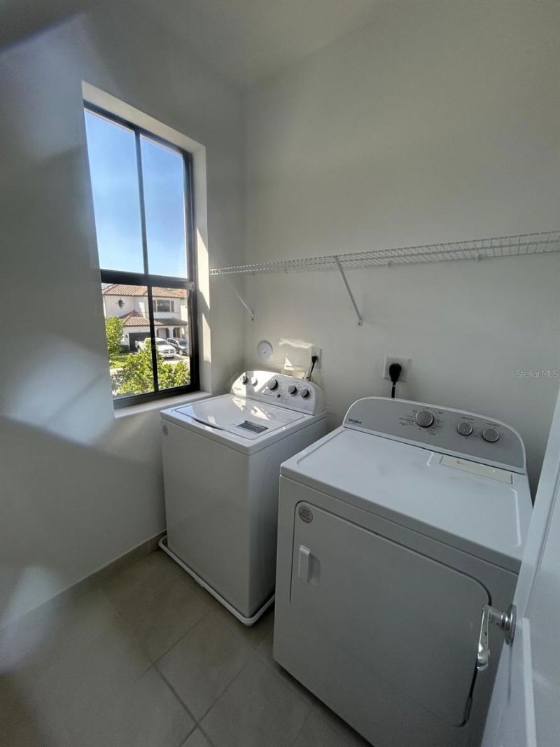 5525 Agostino Way, Ave Maria, FL 34142 Photo