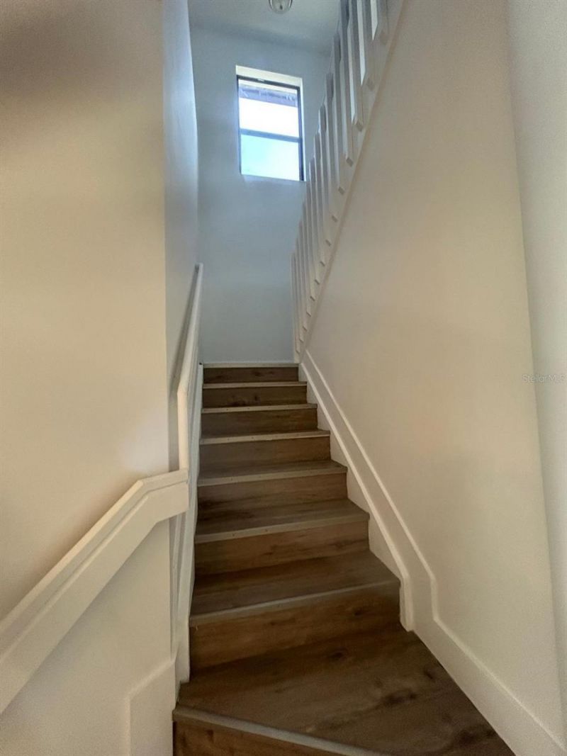 5525 Agostino Way, Ave Maria, FL 34142 Photo