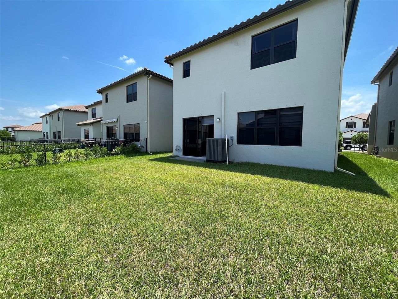 5525 Agostino Way, Ave Maria, FL 34142 Photo