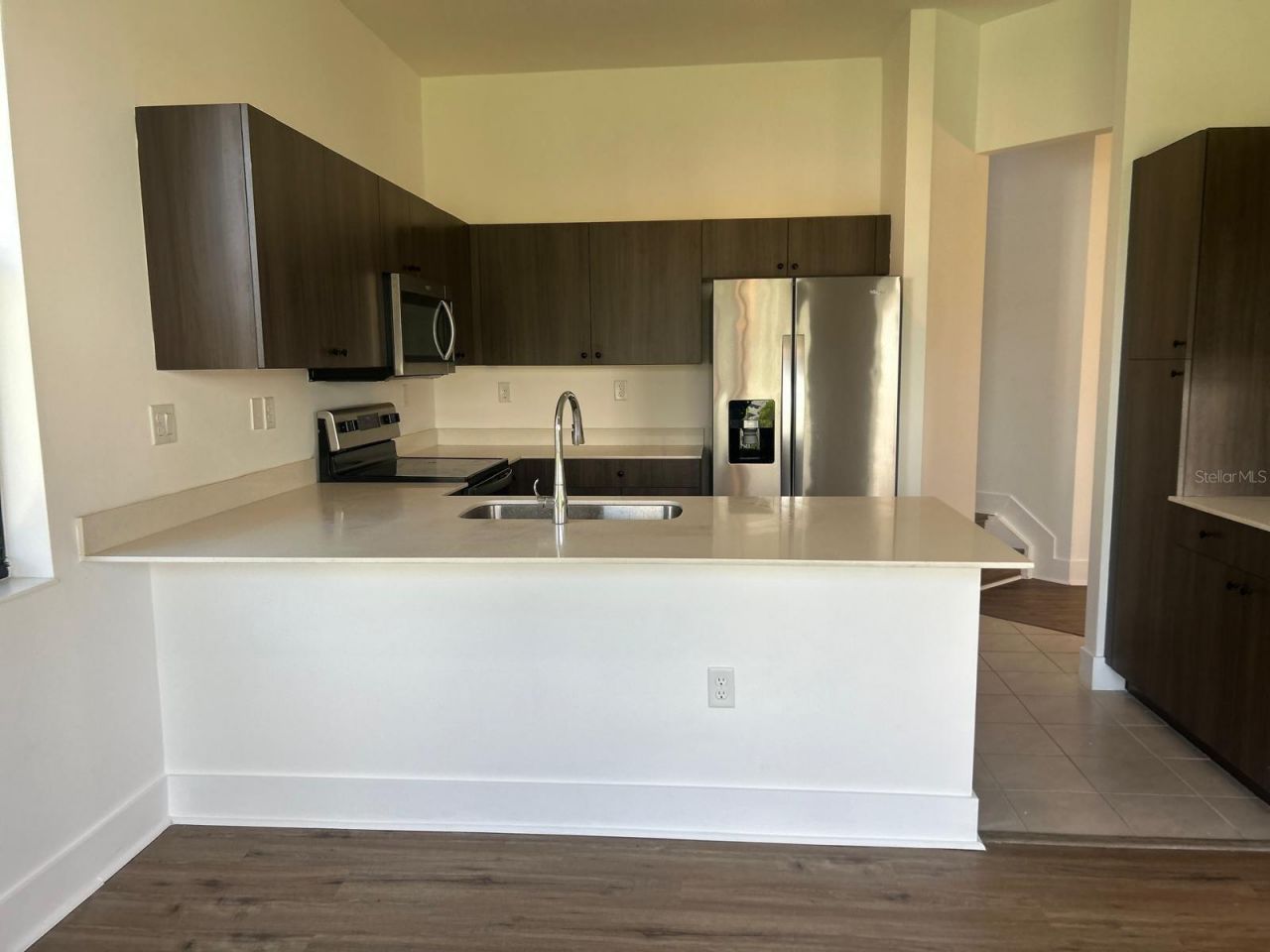 5525 Agostino Way, Ave Maria, FL 34142 Photo