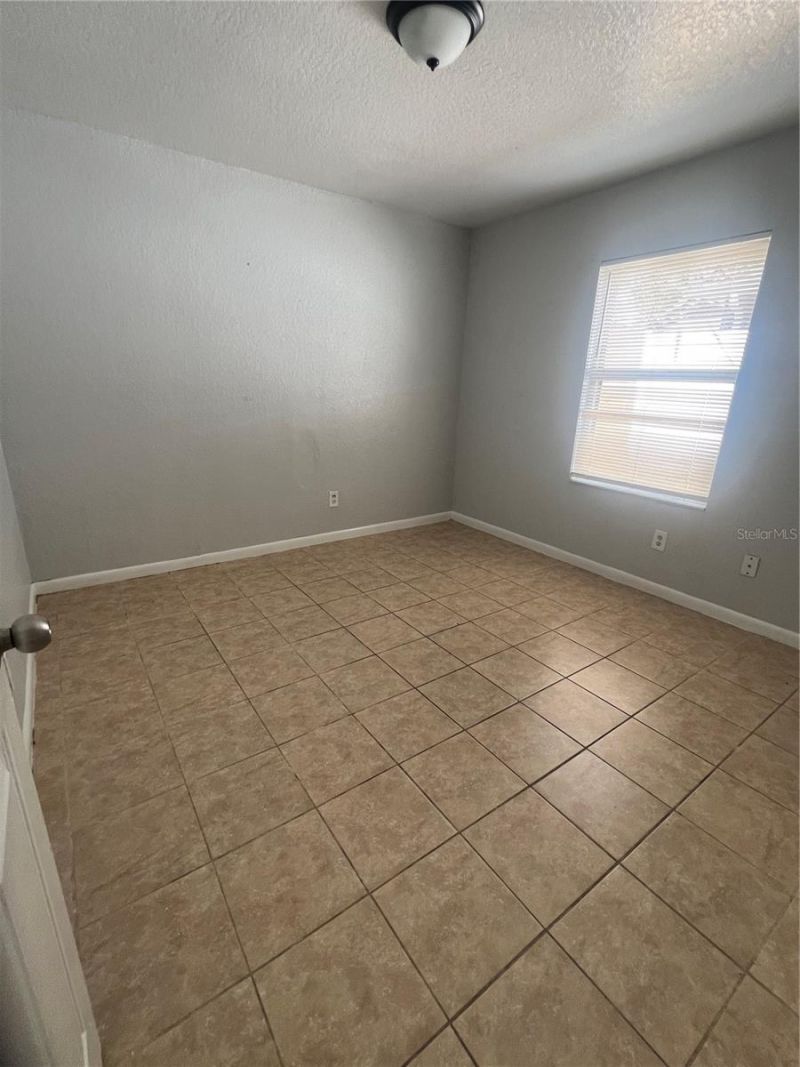 2435 20th Street S, Unit 1, Saint Petersburg, FL 33712 Photo