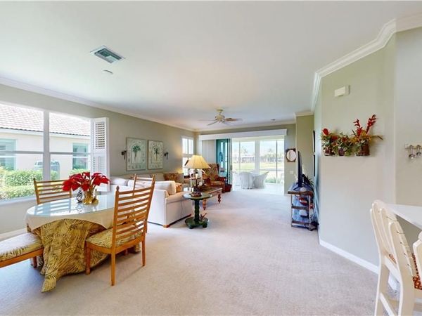 8840 Middlebrook DR, FORT MYERS, FL 33908