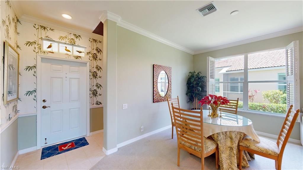 8840 Middlebrook Dr, Fort Myers, FL 33908 Photo