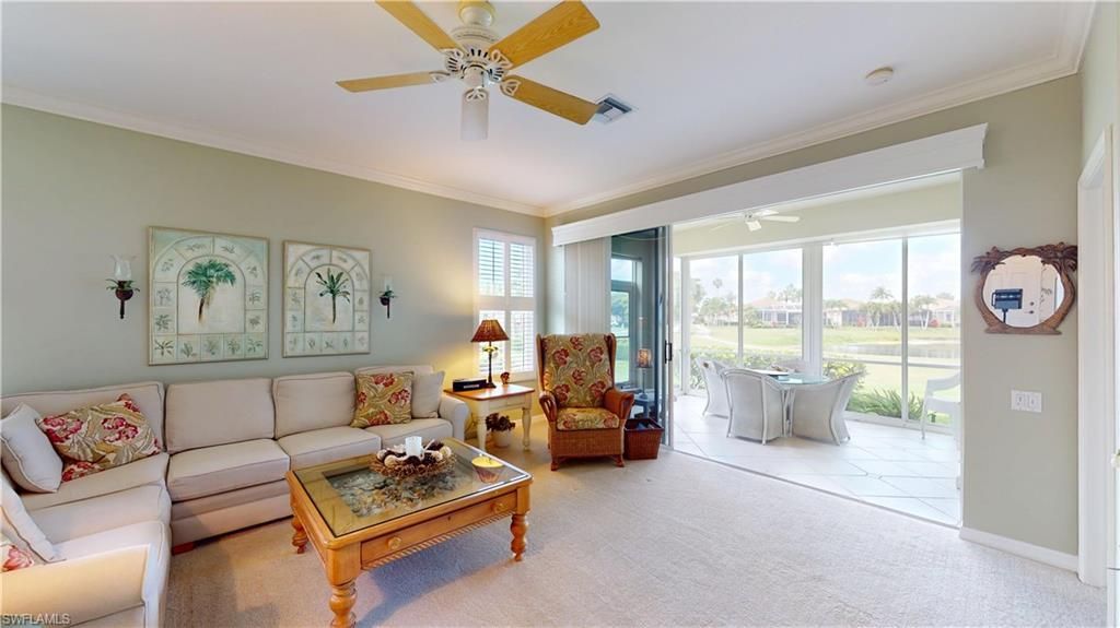 8840 Middlebrook Dr, Fort Myers, FL 33908 Photo