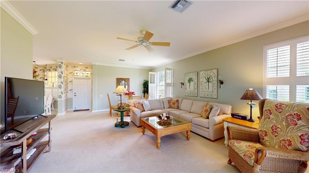 8840 Middlebrook Dr, Fort Myers, FL 33908 Photo