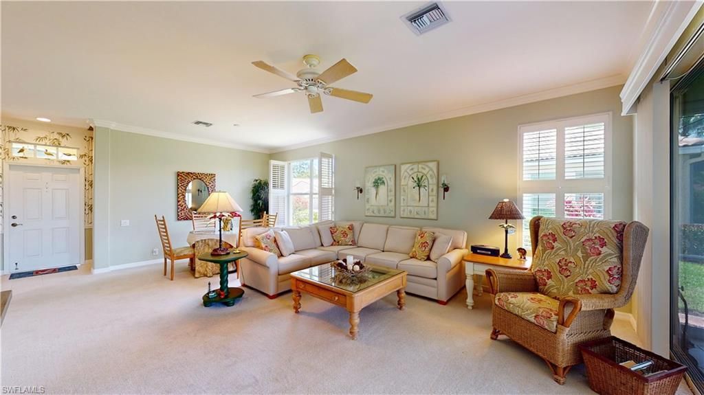 8840 Middlebrook Dr, Fort Myers, FL 33908 Photo