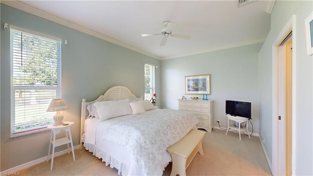 8840 Middlebrook Dr, Fort Myers, FL 33908 Photo