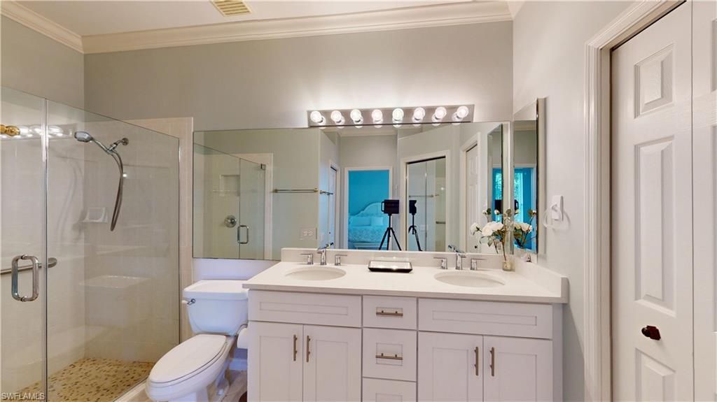 8840 Middlebrook Dr, Fort Myers, FL 33908 Photo