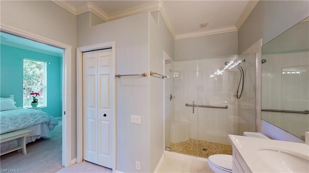8840 Middlebrook Dr, Fort Myers, FL 33908 Photo