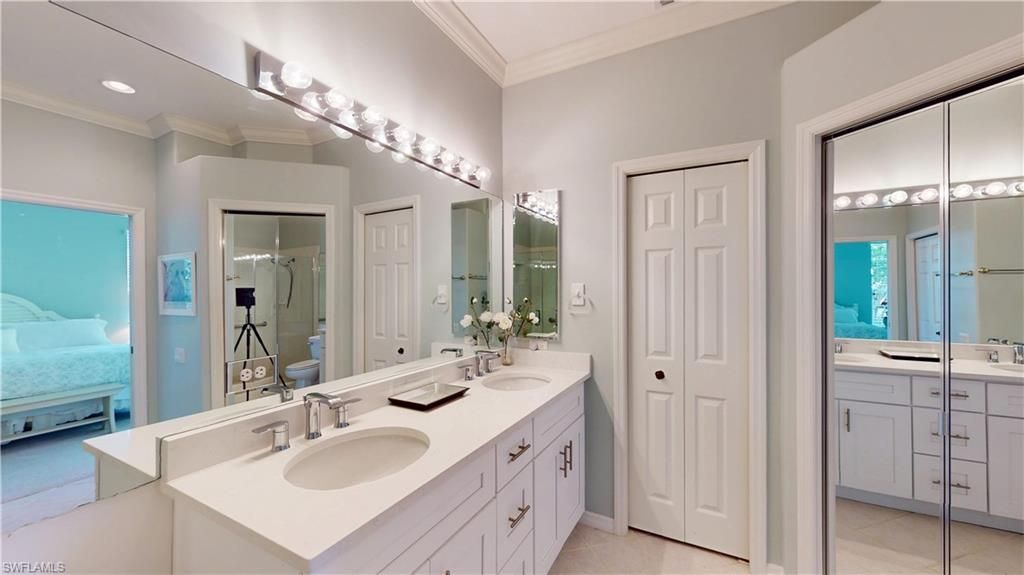 8840 Middlebrook Dr, Fort Myers, FL 33908 Photo