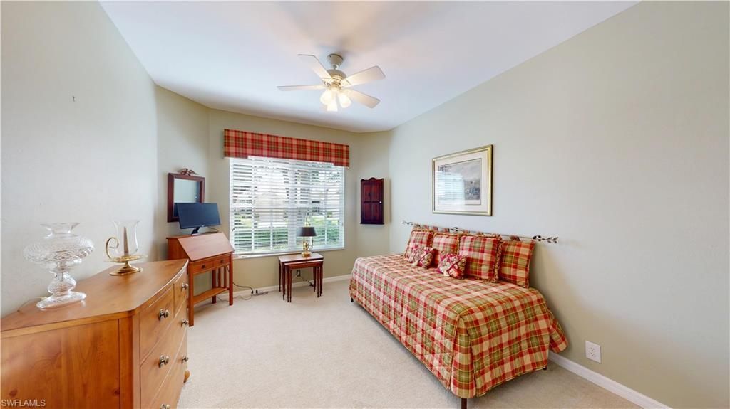 8840 Middlebrook Dr, Fort Myers, FL 33908 Photo