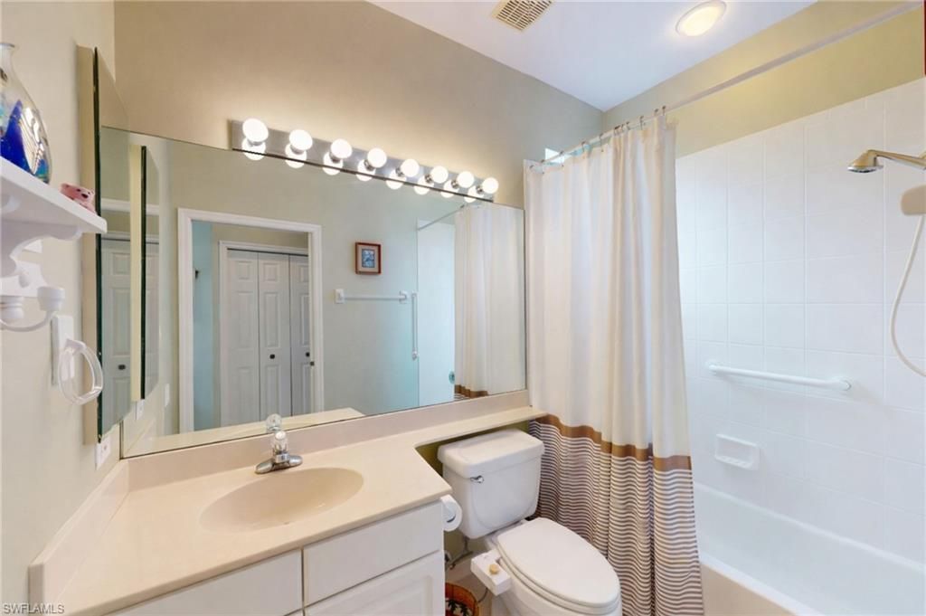 8840 Middlebrook Dr, Fort Myers, FL 33908 Photo