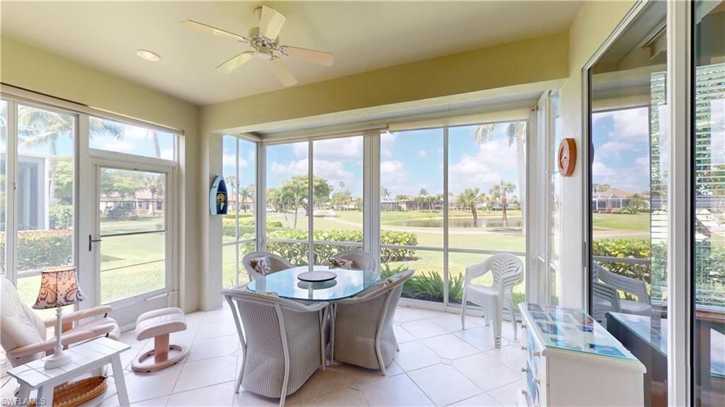 8840 Middlebrook Dr, Fort Myers, FL 33908 Photo