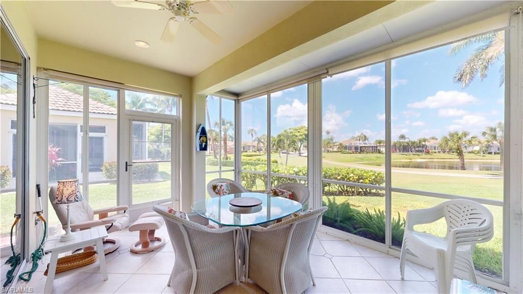 8840 Middlebrook Dr, Fort Myers, FL 33908 Photo