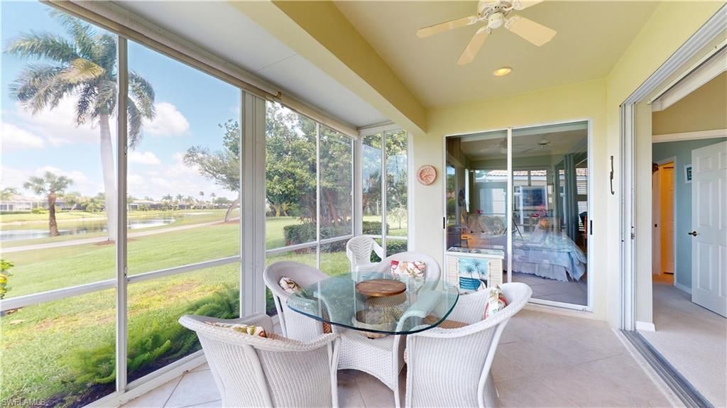 8840 Middlebrook Dr, Fort Myers, FL 33908 Photo