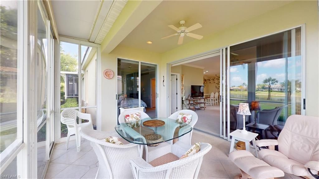 8840 Middlebrook Dr, Fort Myers, FL 33908 Photo
