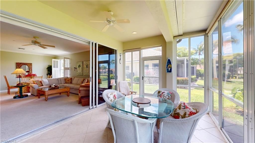 8840 Middlebrook Dr, Fort Myers, FL 33908 Photo