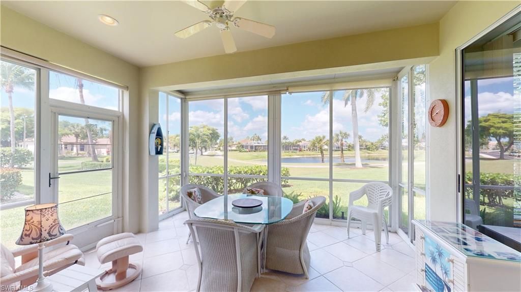 8840 Middlebrook Dr, Fort Myers, FL 33908 Photo
