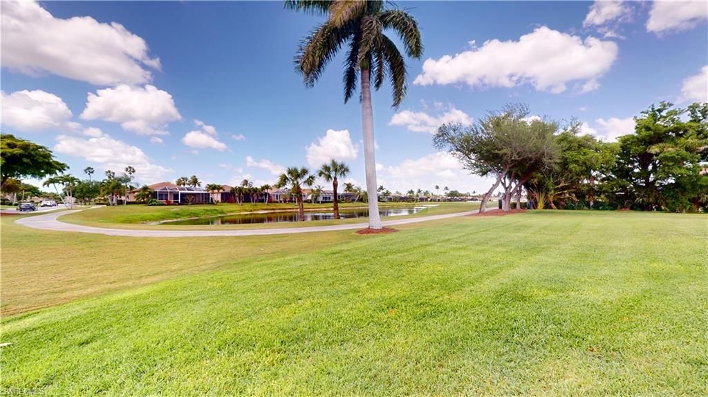 8840 Middlebrook Dr, Fort Myers, FL 33908 Photo