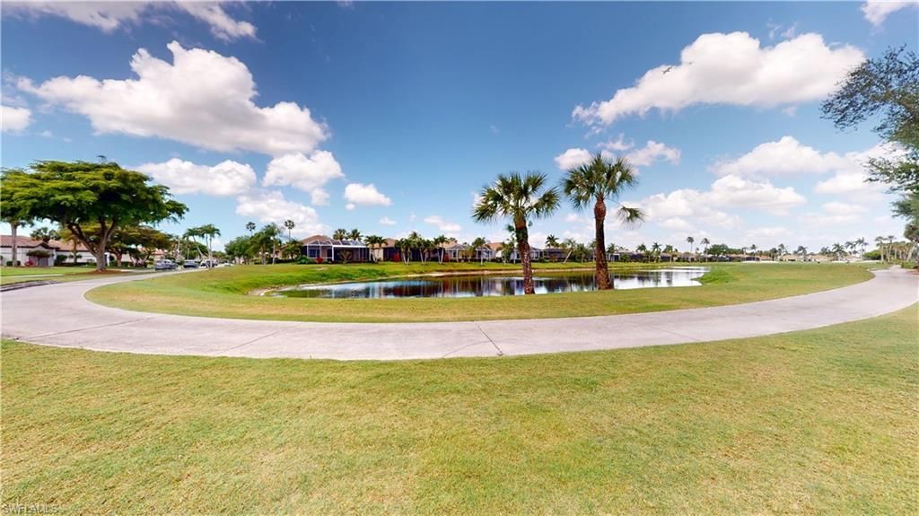 8840 Middlebrook Dr, Fort Myers, FL 33908 Photo