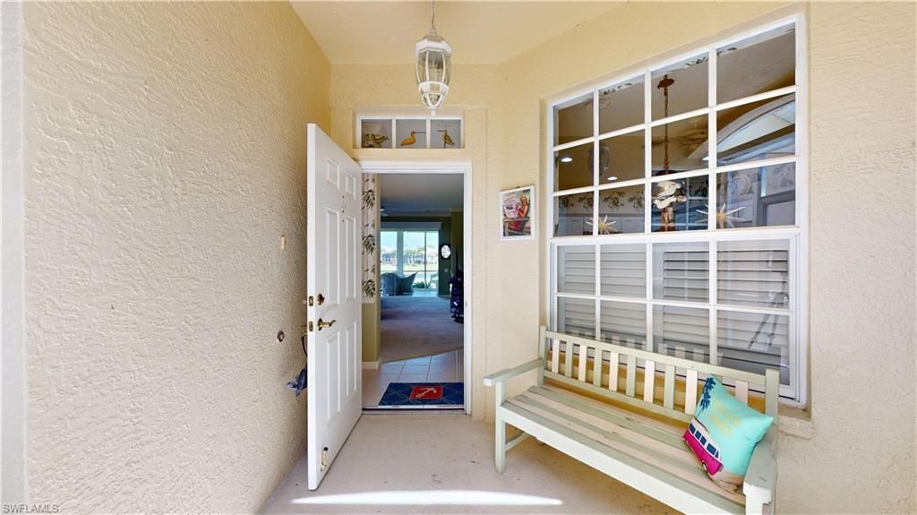 8840 Middlebrook Dr, Fort Myers, FL 33908 Photo