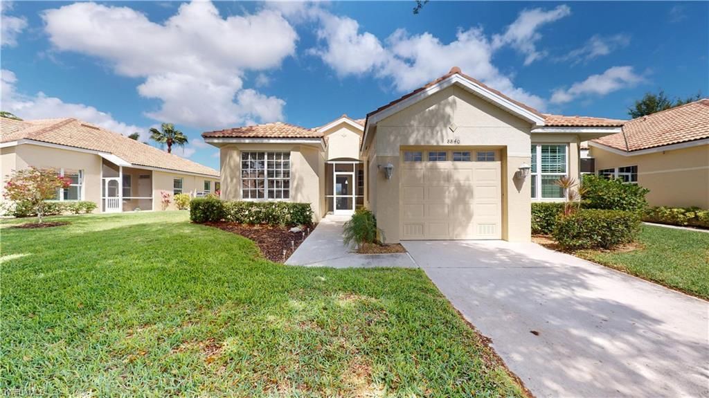 8840 Middlebrook Dr, Fort Myers, FL 33908 Photo