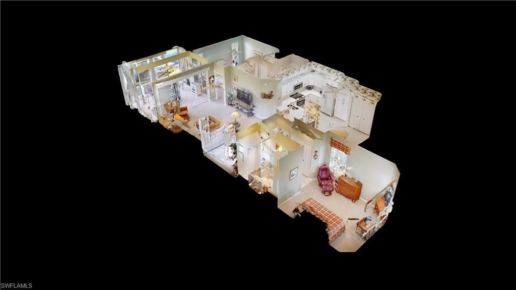8840 Middlebrook Dr, Fort Myers, FL 33908 Photo