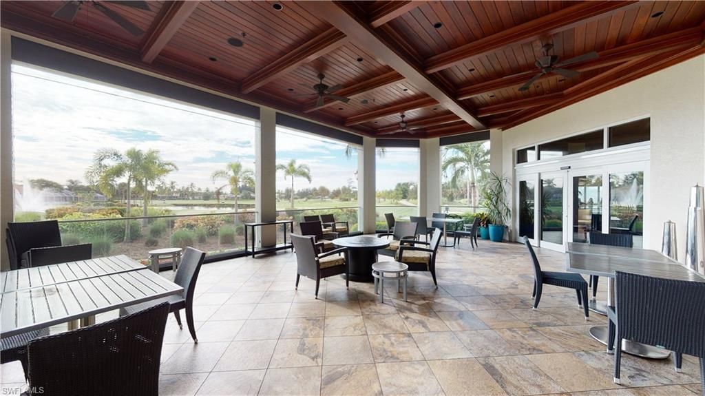 8840 Middlebrook Dr, Fort Myers, FL 33908 Photo