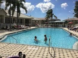 8840 Middlebrook Dr, Fort Myers, FL 33908 Photo