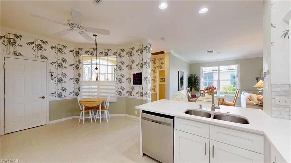 8840 Middlebrook Dr, Fort Myers, FL 33908 Photo