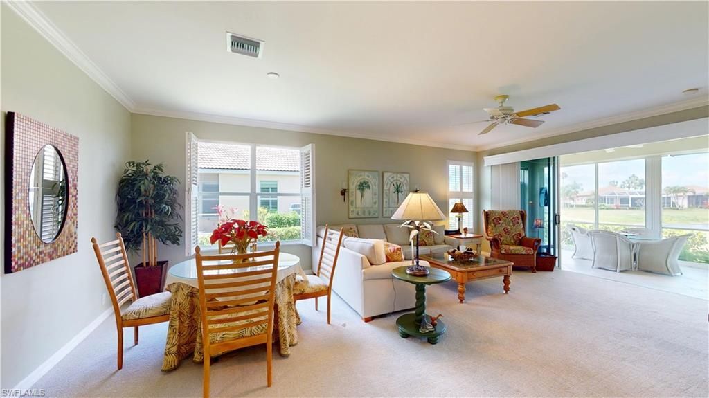8840 Middlebrook Dr, Fort Myers, FL 33908 Photo
