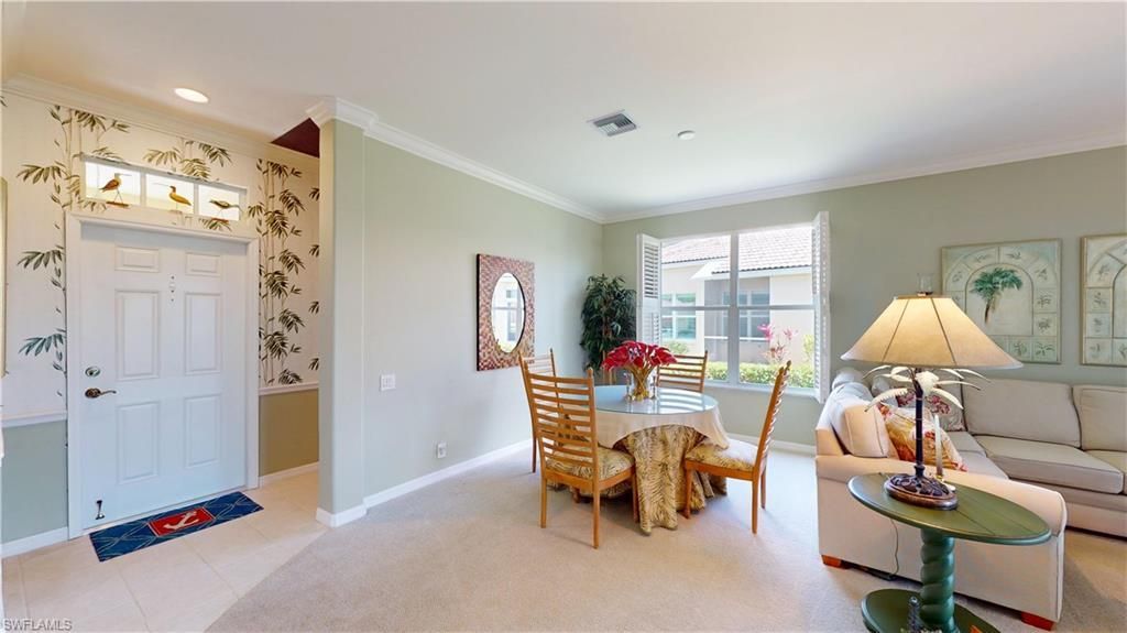 8840 Middlebrook Dr, Fort Myers, FL 33908 Photo
