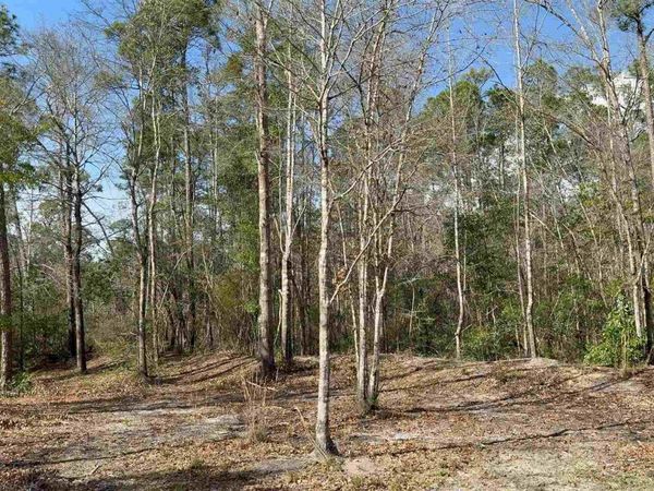 000 Native Creek Rd, Milton, FL 32571