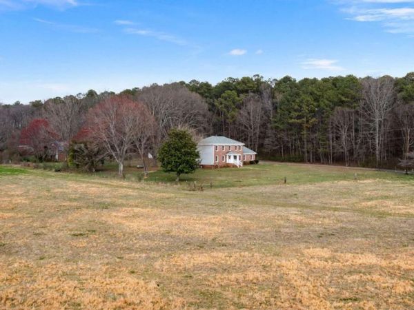 174 Cline Drive, Cartersville, GA 30120