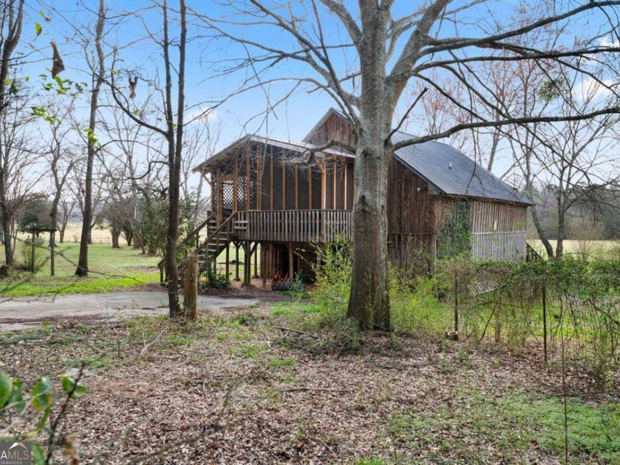 Property Image 41