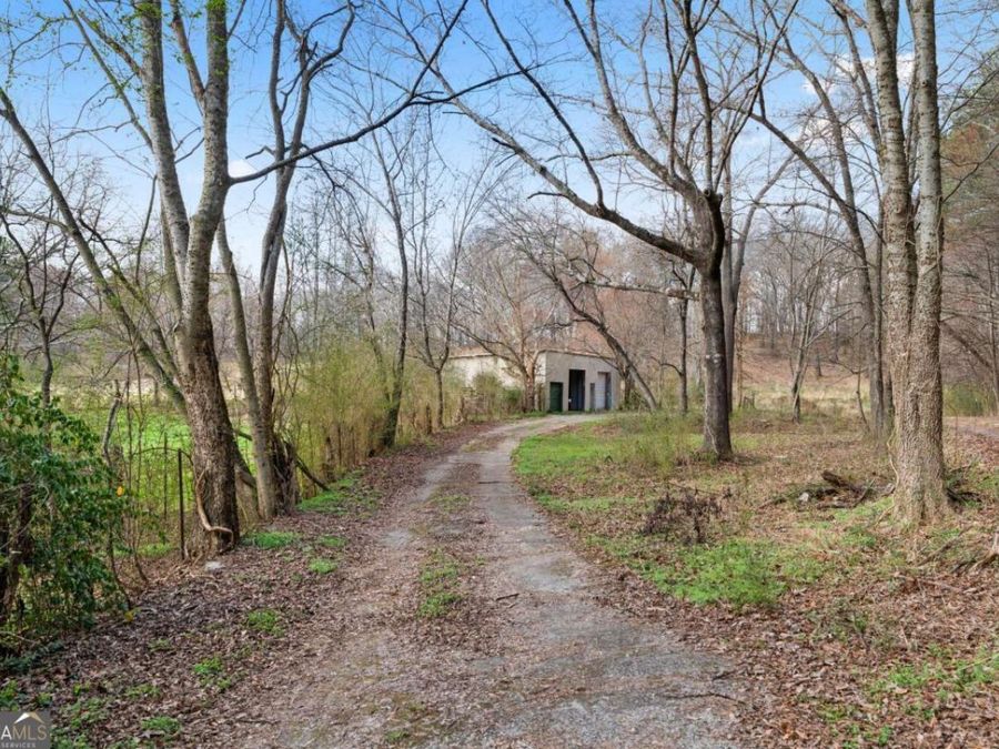 Property Image 47