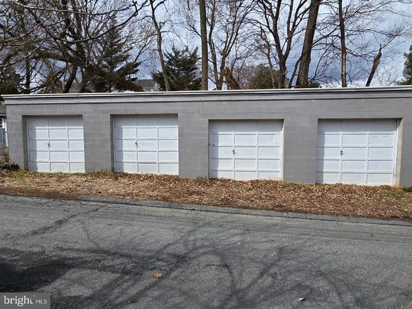 1231 - 1235 FREMONT STREET, LANCASTER, PA 17603