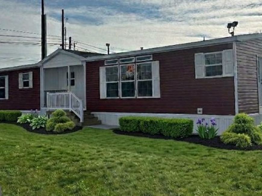 3577 Aster Avenue, Feasterville Trevose, PA 19053 Main Photo