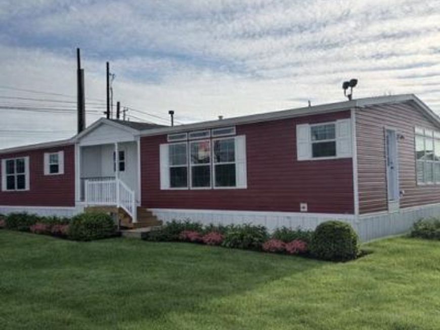 3577 Aster Avenue, Feasterville Trevose, PA 19053 Main Photo