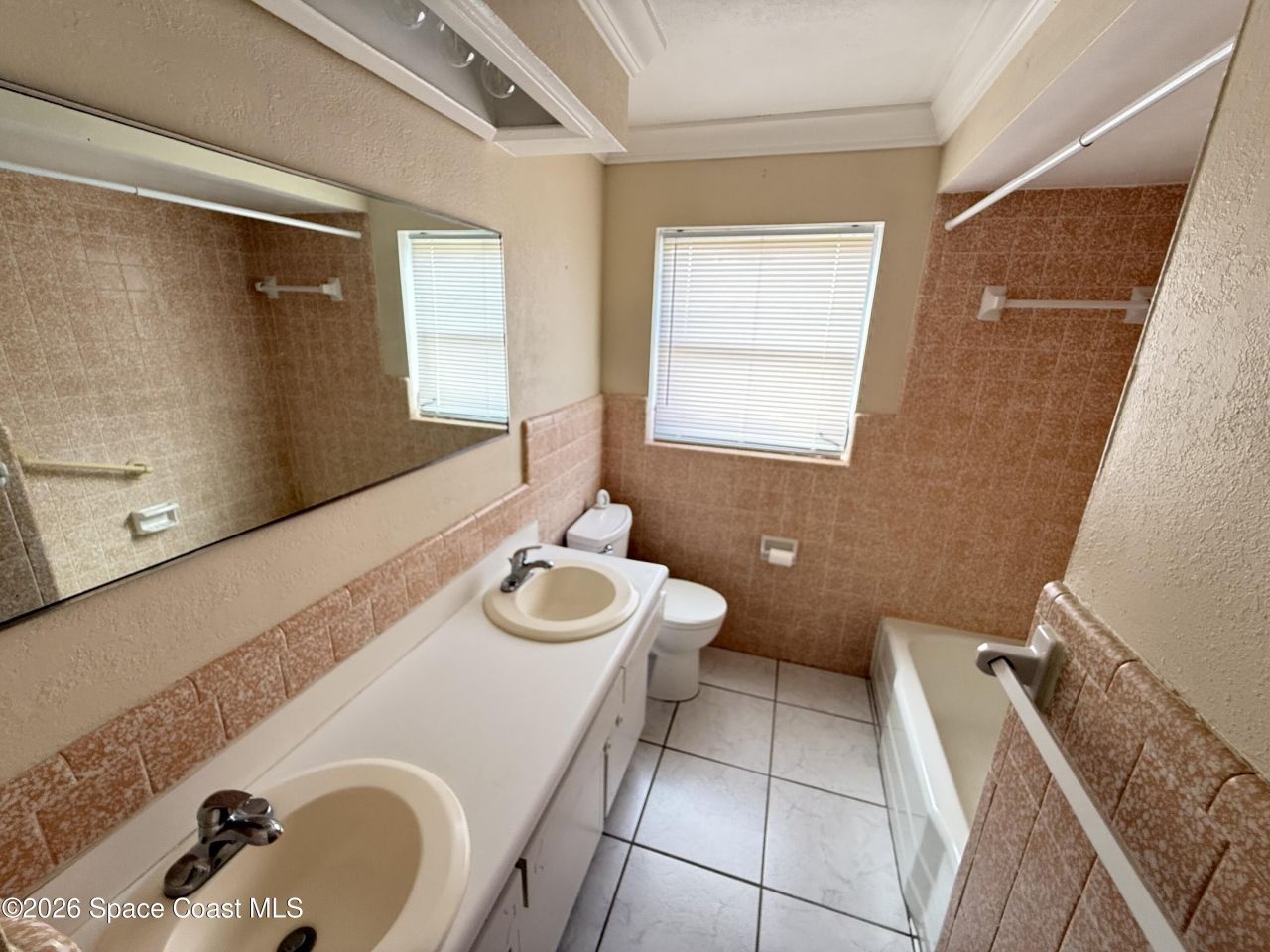 485 Sabal Avenue , Merritt Island, FL 32953 Photo