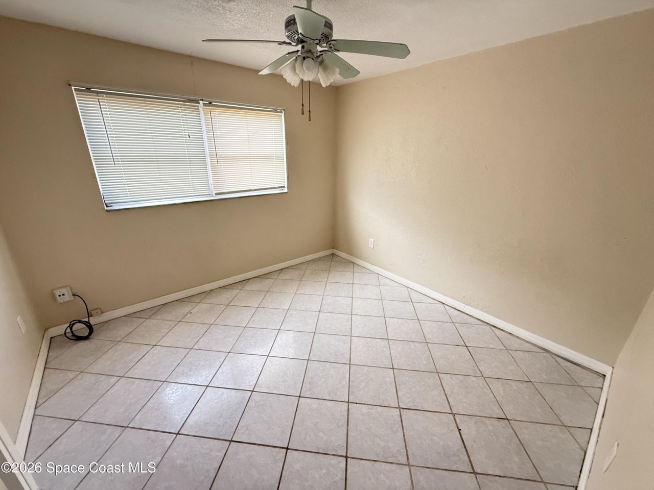 485 Sabal Avenue , Merritt Island, FL 32953 Photo