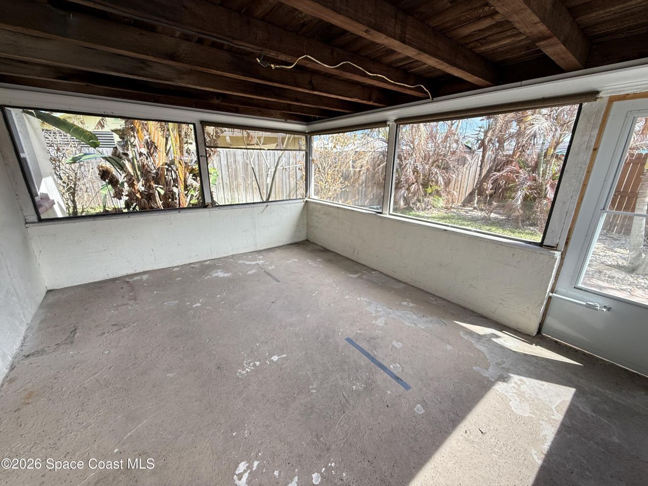 485 Sabal Avenue , Merritt Island, FL 32953 Photo