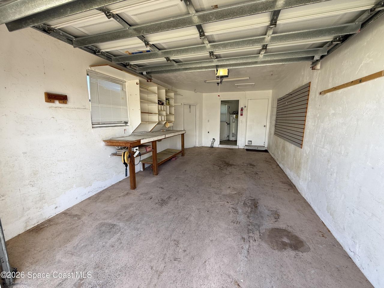 485 Sabal Avenue , Merritt Island, FL 32953 Photo