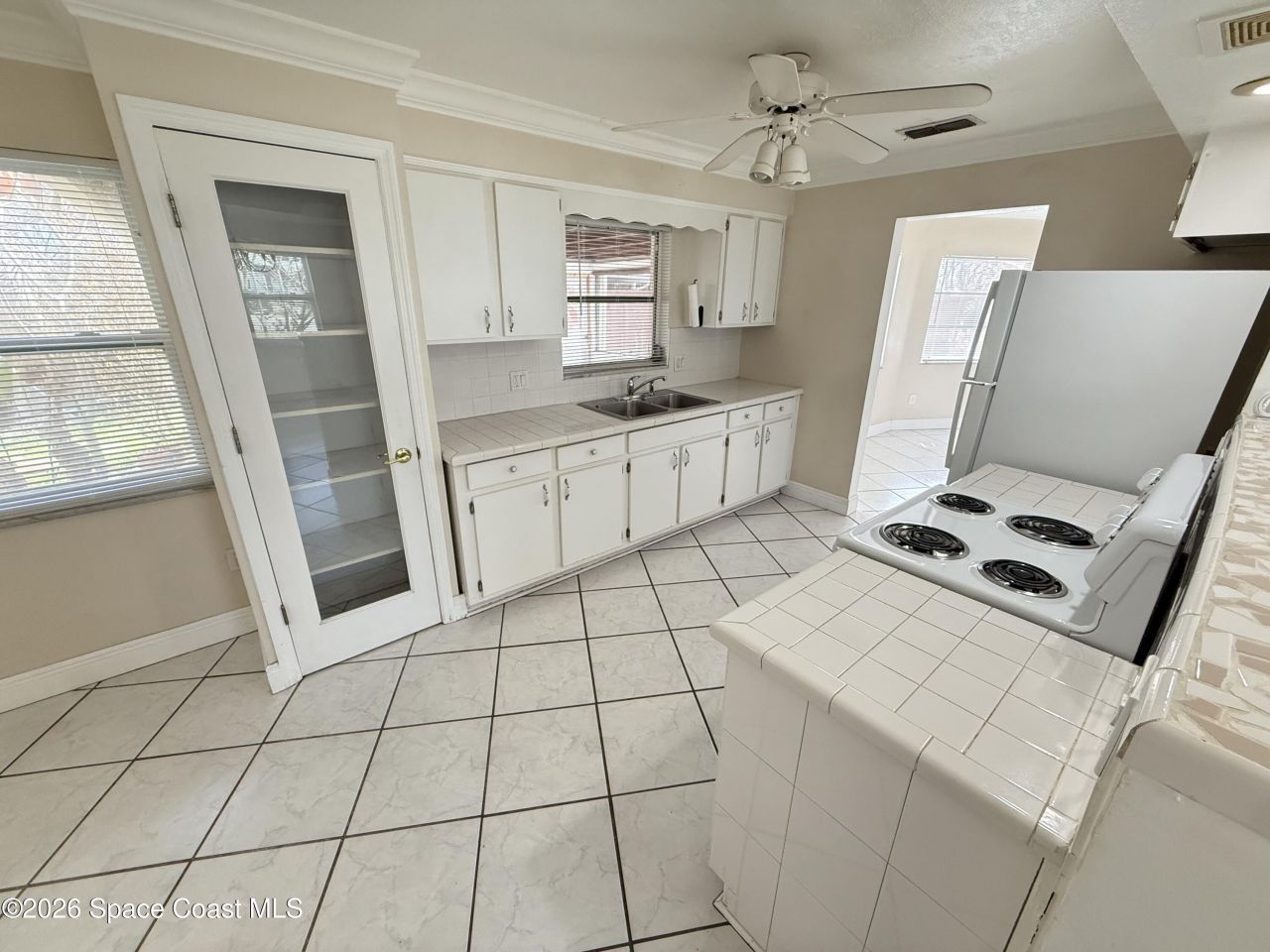 485 Sabal Avenue , Merritt Island, FL 32953 Photo