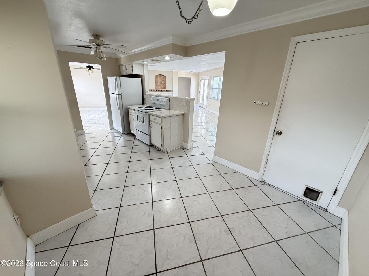 485 Sabal Avenue , Merritt Island, FL 32953 Photo