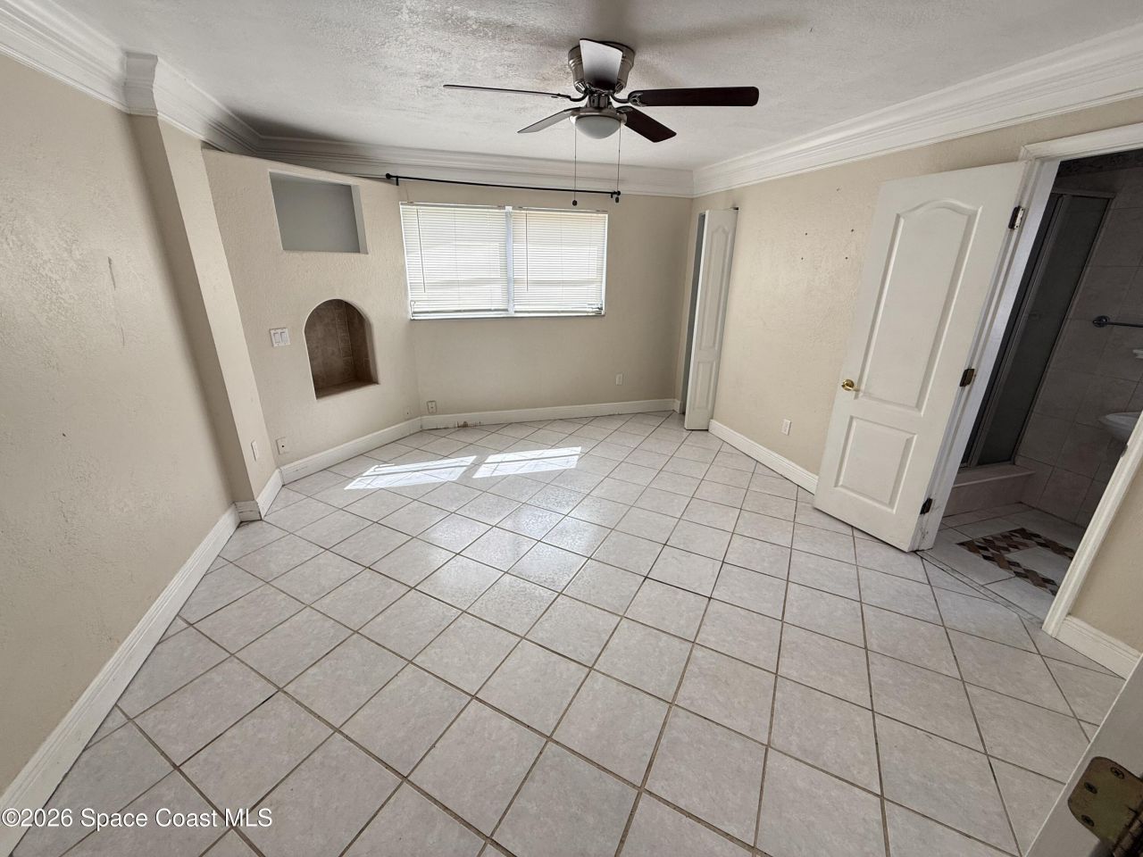 485 Sabal Avenue , Merritt Island, FL 32953 Photo